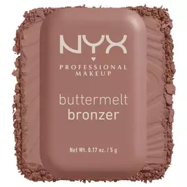 Poudre bronzante Buttermelt
