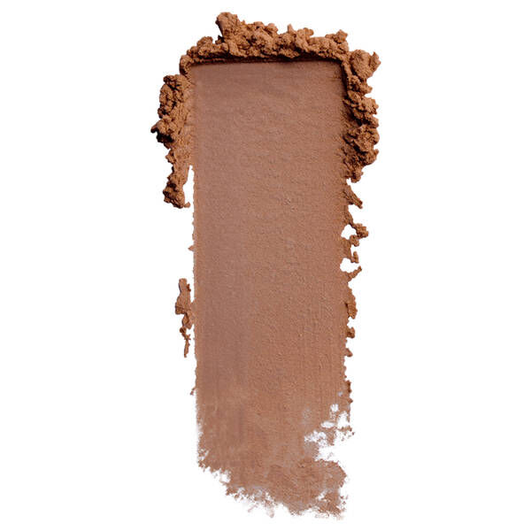 CAN'T STOP WON'T STOP SETTING POWDER
