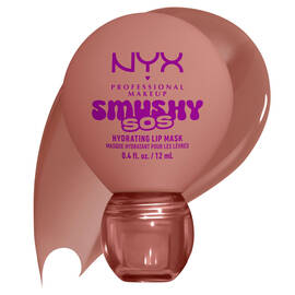 Smushy SOS Hydrating Lip Mask