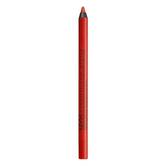 Crayon a levres Slide On