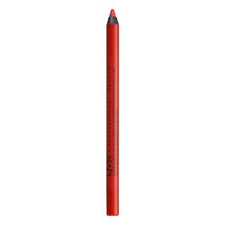 Slide On Lip Pencil