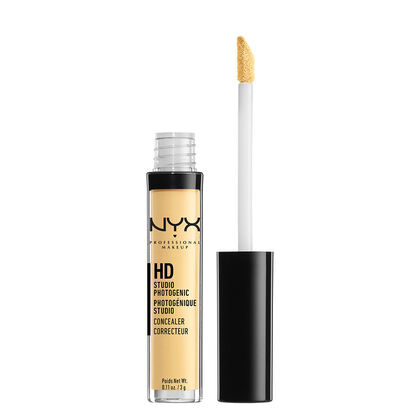 HD Concealer Wand