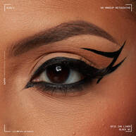 EPIC INK WATERPROOF LIQUID EYELINER