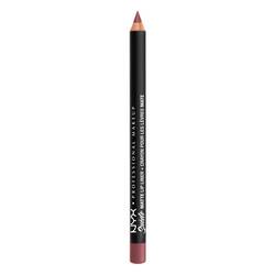 SUEDE MATTE LIP LINER