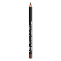 SUEDE MATTE LIP LINER