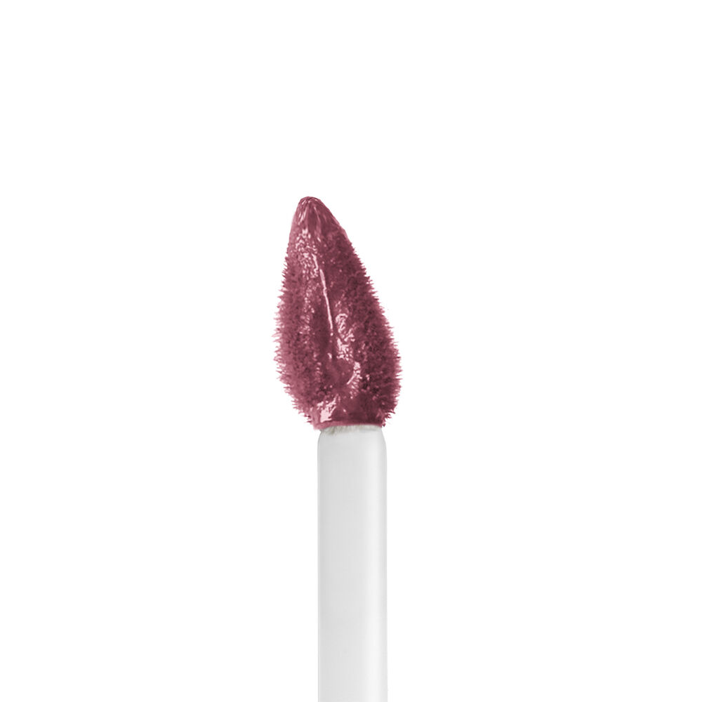 Sweet Cheeks Soft Cheek Tint