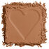 MOCHA