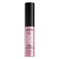 #THISISEVERYTHING LIP OIL