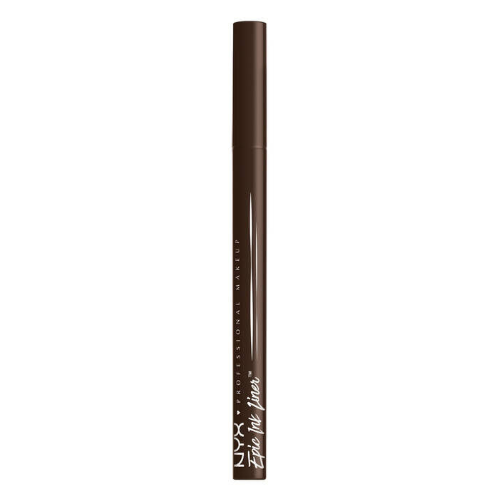 EPIC INK WATERPROOF LIQUID EYELINER