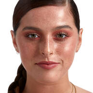Radiant Finish Setting Spray