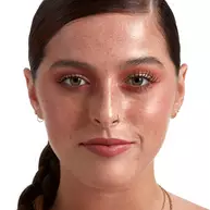 Radiant Finish Setting Spray