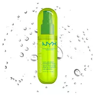 Coconut Cutie Hair & Body Fragrance Mist