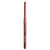 Crayon pour les levres Retractable