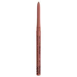 Crayon pour les levres Retractable
