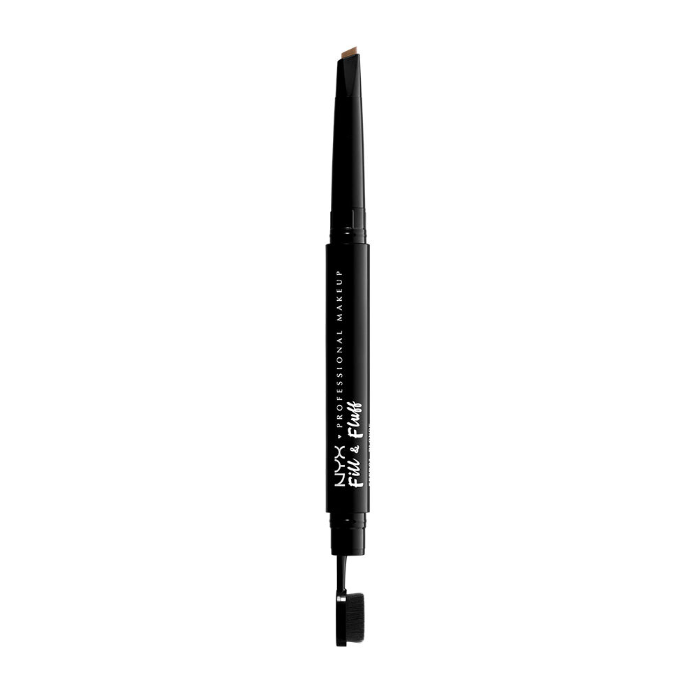 CRAYON POMADE SOURCILS FILL & FLUFF