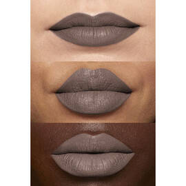 Lip Lingerie