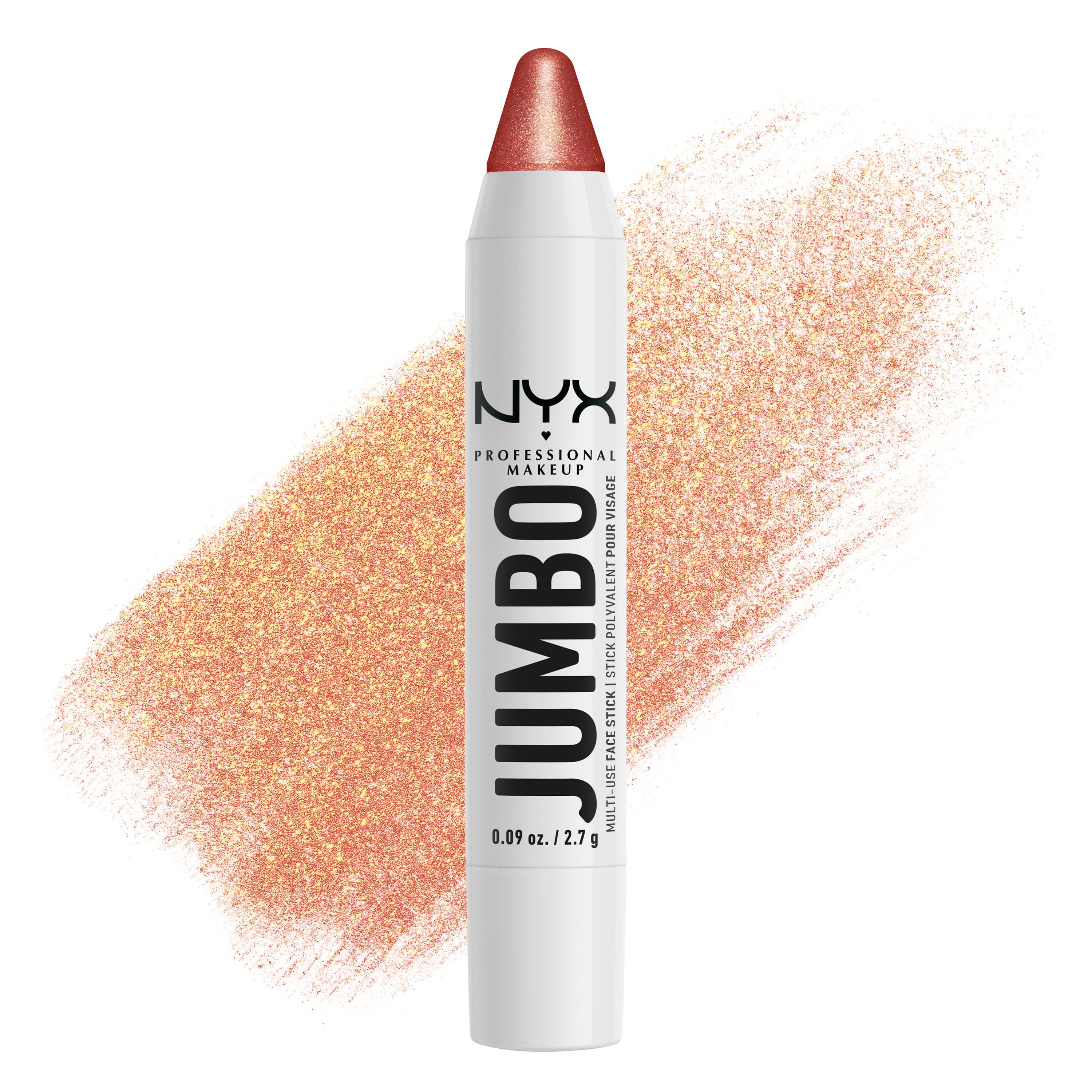 CRAYON POLYVALENT POUR LE VISAGE JUMBO