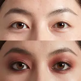 Ultimate Shadow Palette
