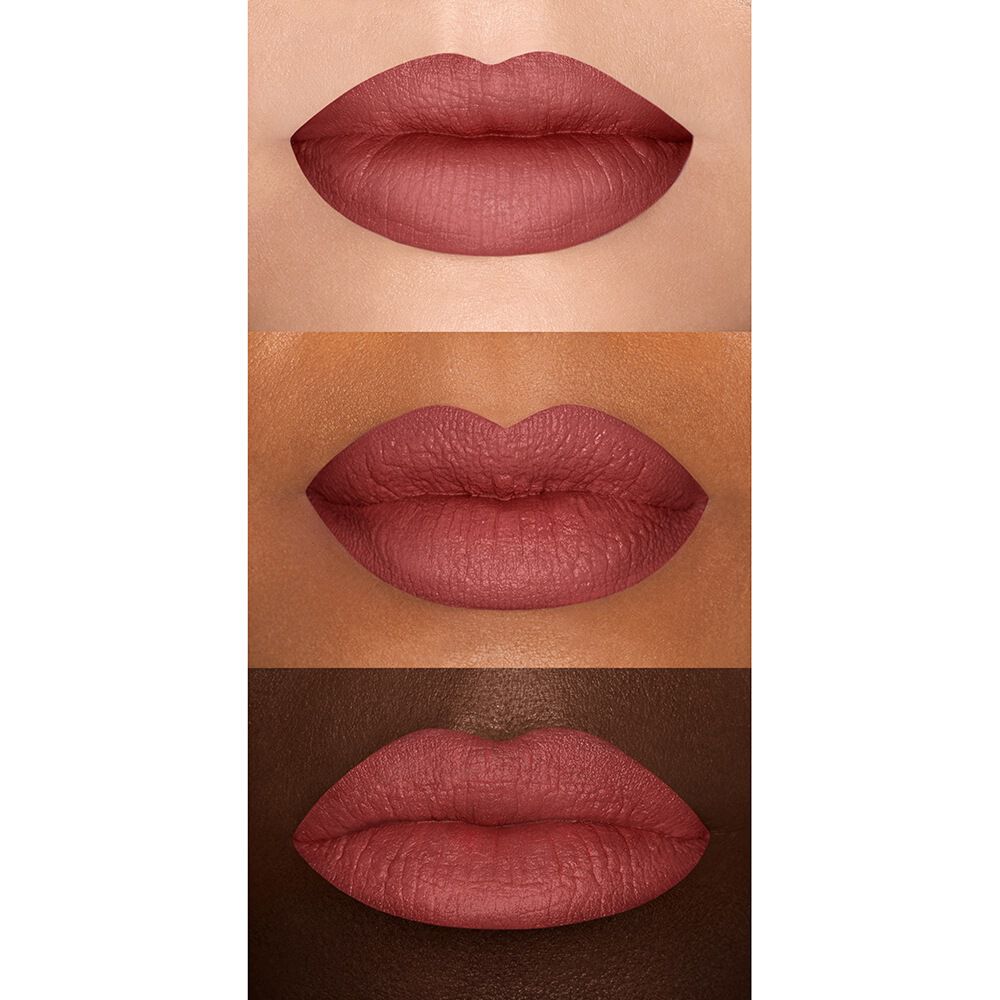 Powder Puff Lippie Lip Cream