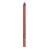 Rangliste unserer besten Nyx lipgloss matte