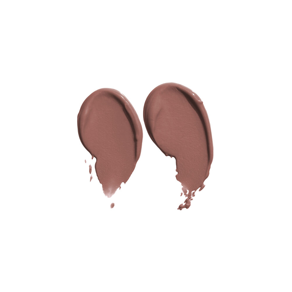 Sweet Cheeks Soft Cheek Tint