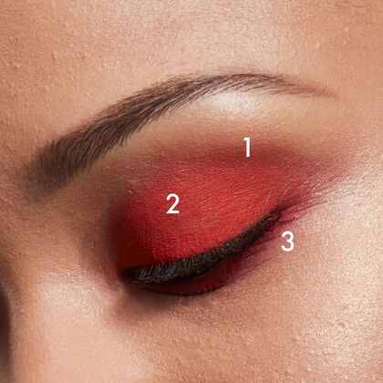 Ultimate Shadow Palette
