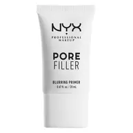 Pore Filler Egalisateur de teint