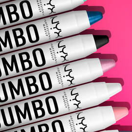 JUMBO EYE PENCIL