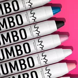 JUMBO EYE PENCIL