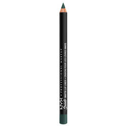 SUEDE MATTE LIP LINER