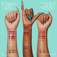 THIS IS MILKY GLOSS