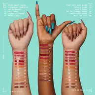 THIS IS MILKY GLOSS