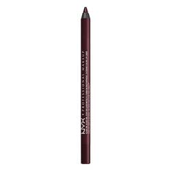 Crayon a levres Slide On