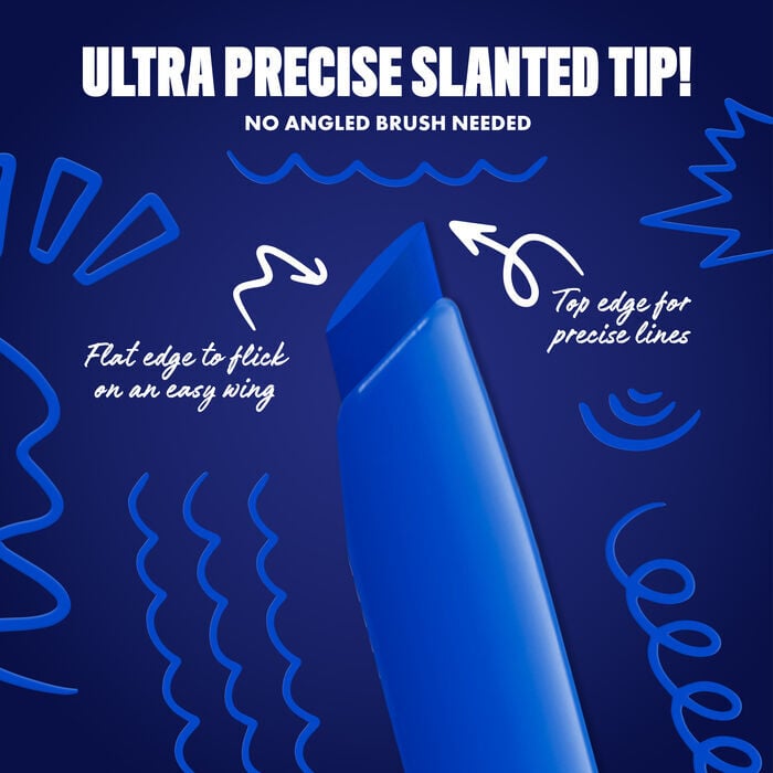 Epic Inky Stix Creamy Mechanical Gel Eyeliner