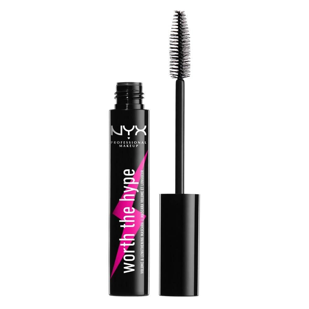 Thickening mascara outlet