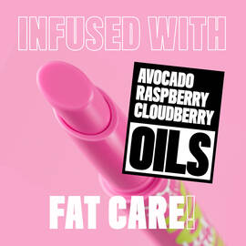 FAT OIL SLICK CLICK