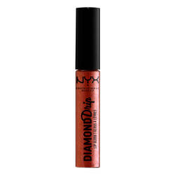 Diamond Drip Lip Gloss