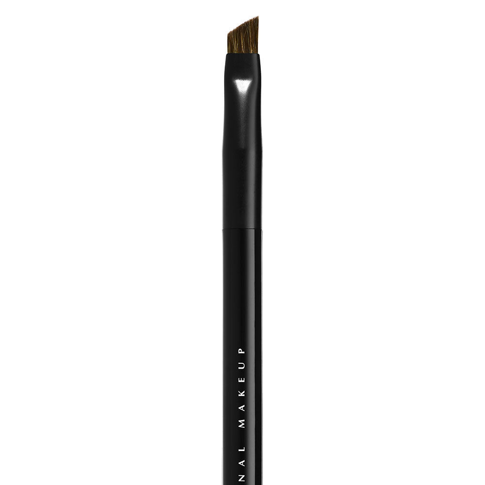 Pro Angled Brush