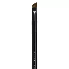 Pro Angled Brush