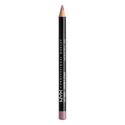 Crayon Fin pour les Levres