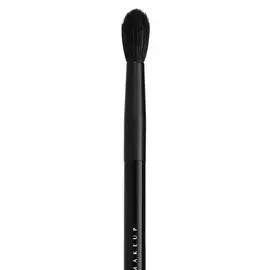 Pro Crease Brush