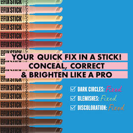 PRO FIX STICK CORRECTING CONCEALER