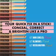 PRO FIX STICK CORRECTING CONCEALER