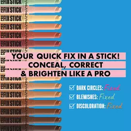 PRO FIX STICK CORRECTING CONCEALER