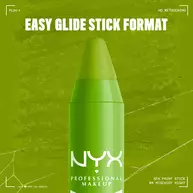 SFX FACE & BODY PAINT STICKS