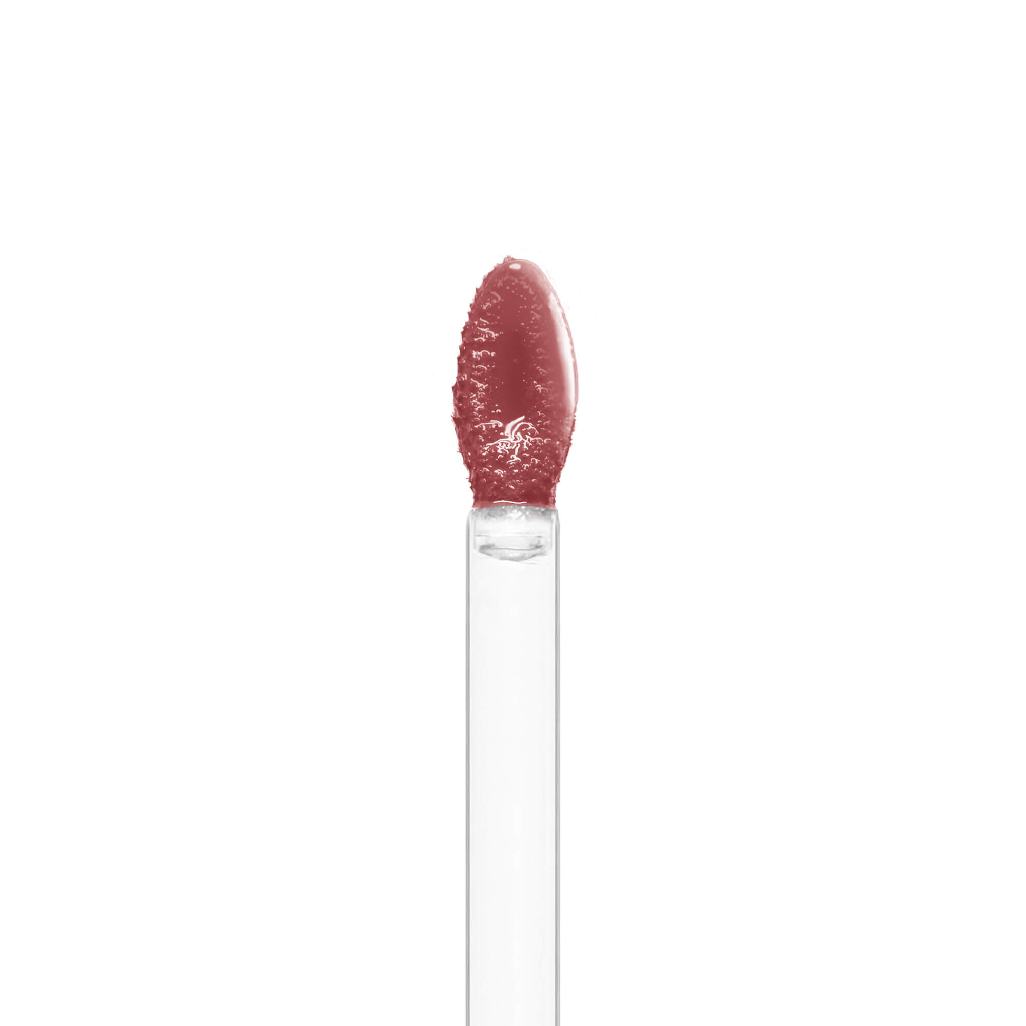 SERUM BRILLANT A LEVRES HYDRATANT GUMDROP