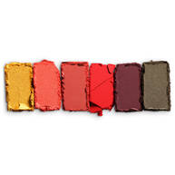 Ultimate Edit Petite Shadow Palette