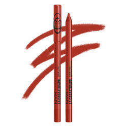 LA CASA DE PAPEL LIGNEUR EN BATON EPIC WEAR