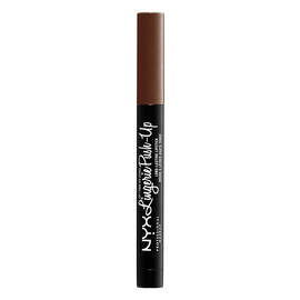 Lip Lingerie Push-Up Rouge a levres longue tenue