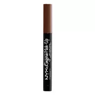 Lip Lingerie Push-Up Rouge a levres longue tenue
